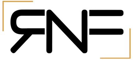 RNFAB